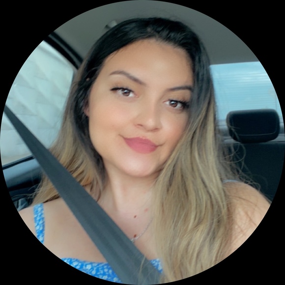 meaganw9